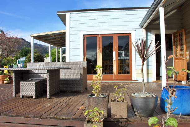 Best Steel Siding Installation  in Union Gap, WA